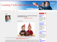 learncreditmanagement.com