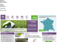 les-salons-virtuels.com