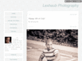 lexhaubphotography.com