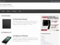 lgandroidphone.com