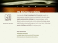 libretto-inc.com