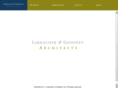 limbacher-godfrey.com