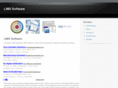 limssoftware.net