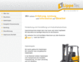 lippetec.com