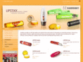lipstixx.es