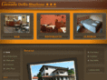 locandadellastazione.com
