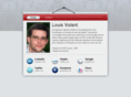 louisvolant.com