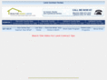 lpslc.info