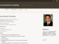 lstewart-consulting.com
