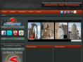 lusetis.com