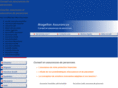 magellan-assurances.com