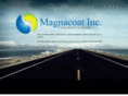 magnacoatinc.com