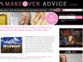 makeoveradvice.com