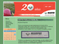 marphi.com