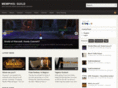 memguild.com