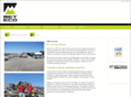 metecotrade.com