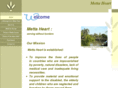 mettaheart.org