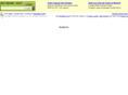 michaelanddonna.com