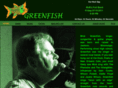 mickgreenfish.com