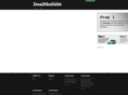 migratetosap.com