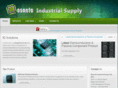 monsantosupply.com