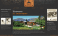 montchavin-chalets-opaho.com