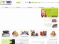 mor-pack.co.il