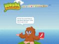moshioffer.com