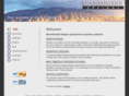 mountainlightdesigns.com