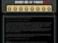 mountainofpower.com
