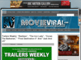 movieviral.com