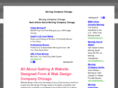 movingcompanychicago.com