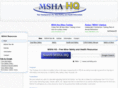 mshahq.com