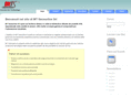 mtsensorline.com