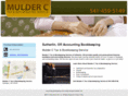 mulderctax.com