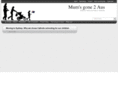 mumsgone2aus.com