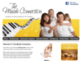 musikconnection.com