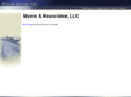 myersandassoc.com
