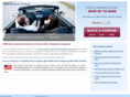myinsurersguide.net