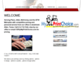 myprintchoice.com