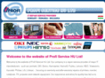 myprofi.eu