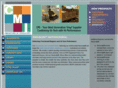 nanotechnology-cmi.com
