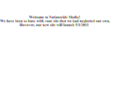 nationwidemedia.info