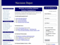 navisiondepot.com