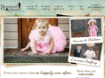 neverlandnannies.com