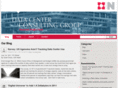 newmarkkfdatacenter.com