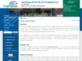 niagarafallsfire.com