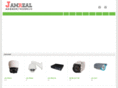 njcamreal.com