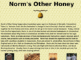 normsotherhoney.com