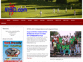 nyscl.com